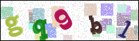 Bestätigung