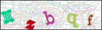Bestätigung