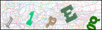 Bestätigung