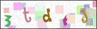 Bestätigung