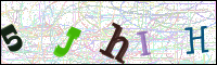 Bestätigung