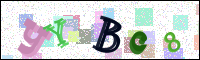 Bestätigung