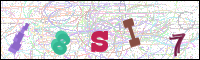 Bestätigung
