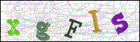 Bestätigung