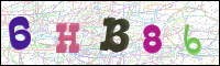 Bestätigung