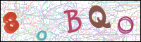 Bestätigung