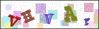 Bestätigung