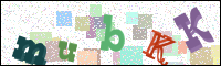 Bestätigung