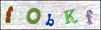 Bestätigung