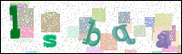 Bestätigung