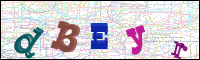 Bestätigung